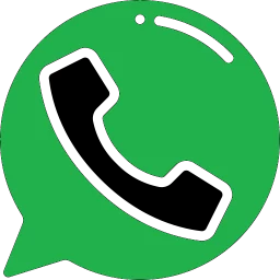 Recently saved contacts 图标